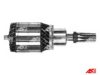 HITACHI 211451007 Armature, starter